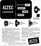 Altec 1949 22.jpg